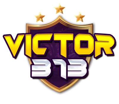 VICTOR313